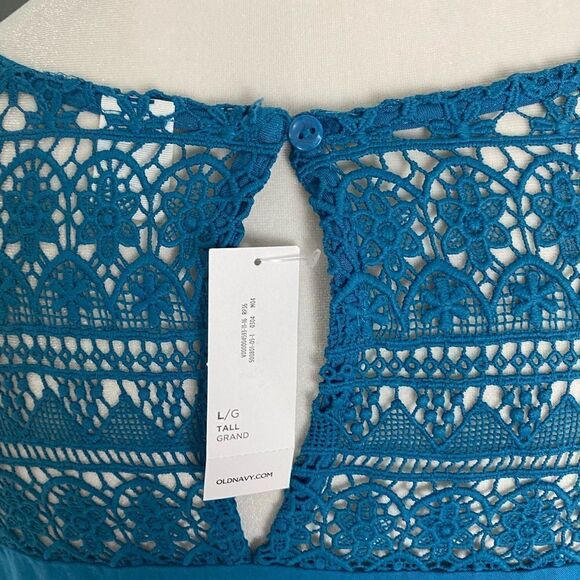 Old Navy Top - Picture 4 of 5